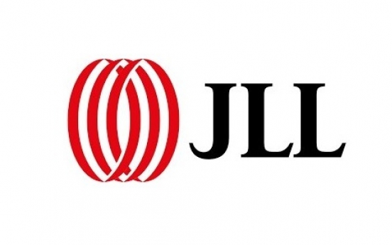 Seoul’s office vacancy hits 10-year low in Q4: JLL Korea