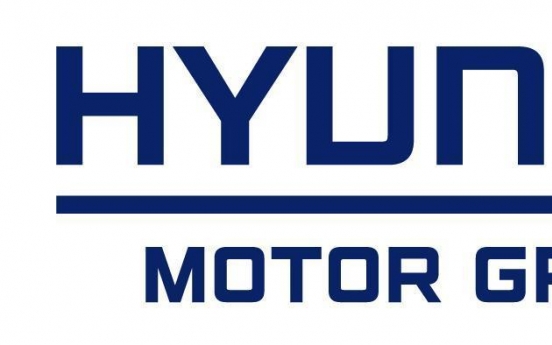 Hyundai Motor Group to adopt e-voting system at all subsidiaries