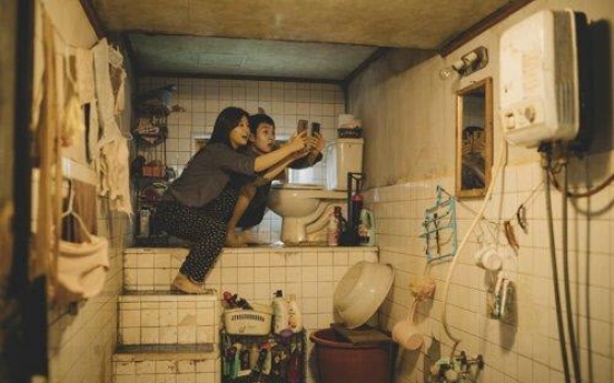 Seoul to improve living conditions in semi-basement apartments depicted in ‘Parasite’