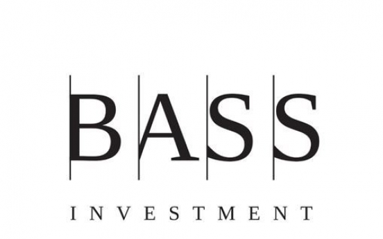 Early-stage VC Bass Investment closes new W37.7b vehicle