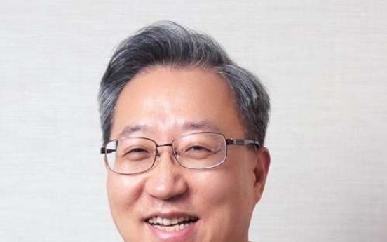 Kakao Bank to be led by sole CEO
