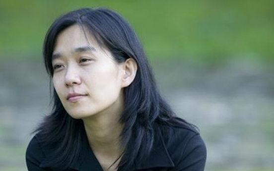 Four notable Korean authors to be published in foreign languages this year