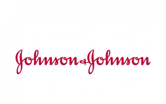 Human testing for Johnson & Johnson coronavirus vaccine this fall