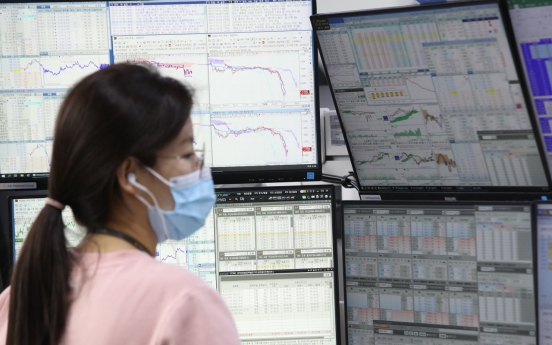 Sencoretech’s listing plan is litmus test for Korean IPO market