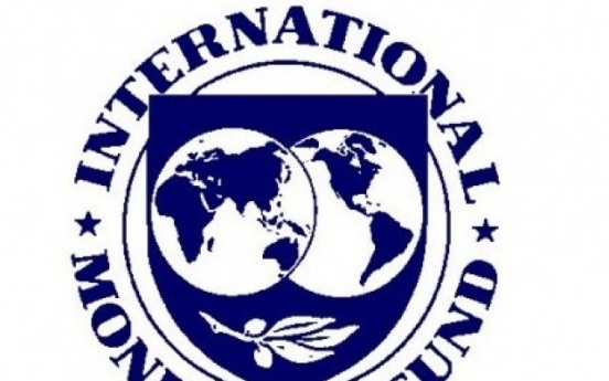 Global economy to face biggest setback since Great Depression: IMF