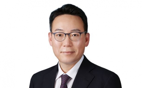 Yulchon scouts US litigation expert from O’Melveny & Myers Seoul office