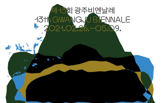 Postponed to next year due to pandemic, Gwangju Biennale will feature feminism, new venue