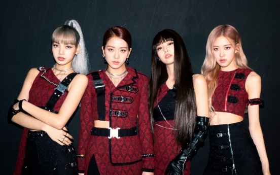 Despite news of new music, Blackpink fans are not happy