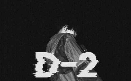 BTS Suga's new mixtape 'D-2' tops global iTunes charts