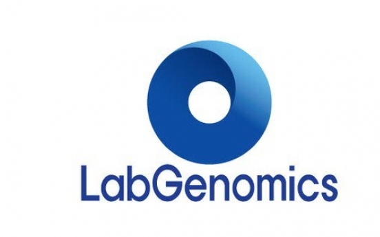 LabGenomics develops world’s first 35-minitue COVID-19 test kit