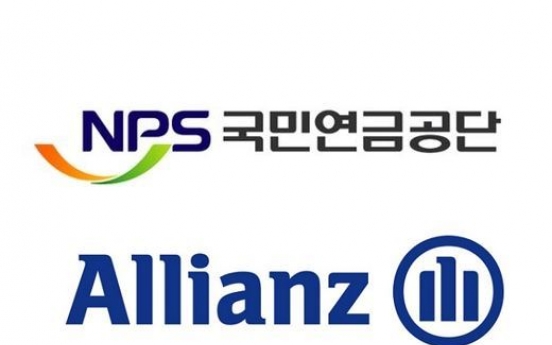 NPS joins hands with Allianz to eye $2.3b overseas properties