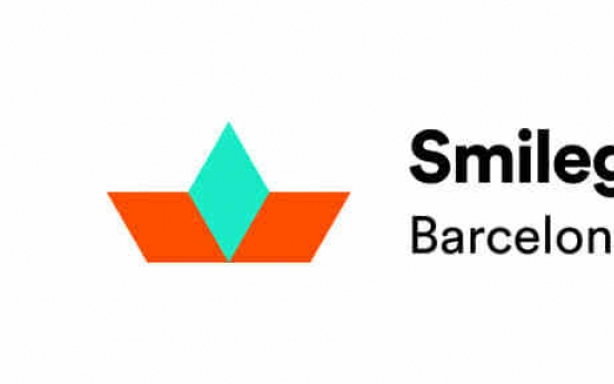 Smilegate establishes first overseas base in Barcelona