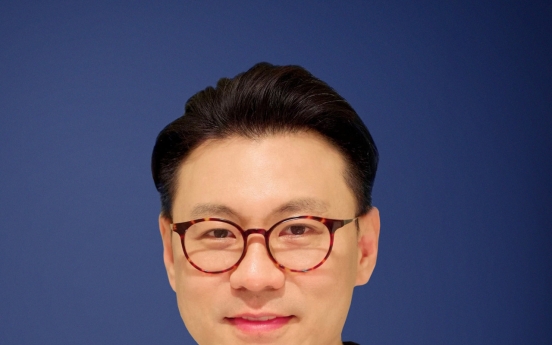 Silicon Valley engineer joins Coupang as new vice president to oversee Rocket Delivery