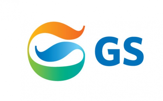 GS Group donates W1b to help victims of heavy rains