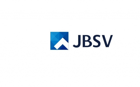 JB Financial launches Vietnam-based brokerage firm JBSV