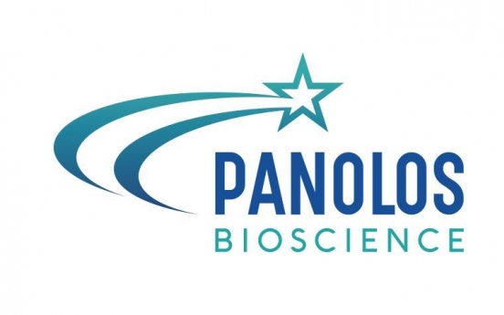 Samsung Biologics signs CDO deal with Panolos Bioscience