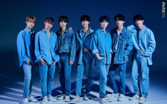 [Herald Interview] Verivery goes beyond the barrier, makes inroads on Billboard