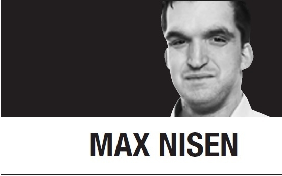 [Max Nisen] A giant leap against pandemics