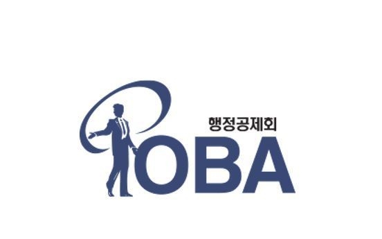 POBA to commit $100m to foreign listed REITs