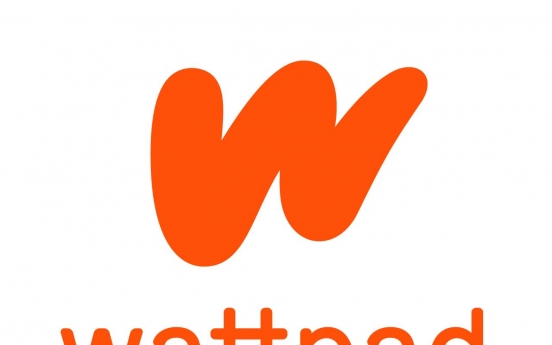 [Newsmaker] Naver expands storytelling business with Wattpad M&A