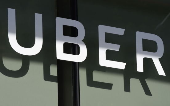 Uber posts big loss as pandemic clobbers ridesharing, despite delivery offset