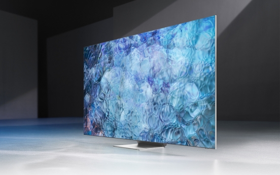 Samsung, LG TVs support faster connectivity with Wi-Fi 6E