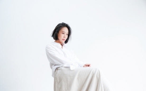 Pianist Son Yeol-eum set for nationwide tour