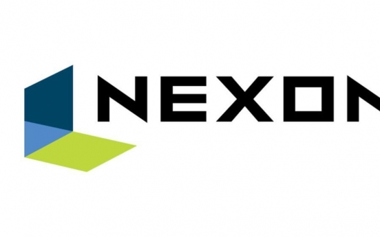 Nexon joins Tesla in bitcoin bet