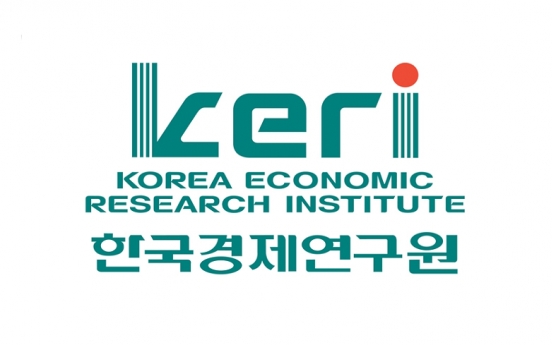 S. Korea’s labor laws too strict: think tank