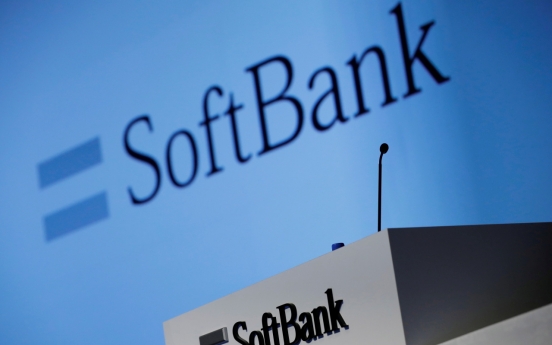 Yanolja snaps up $1.7b funding as SoftBank ramps up Korea tech bet