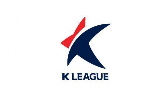 8 K League matches postponed due to COVID-19