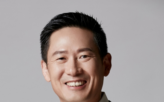 [Herald Interview] Design at heart of Samsung’s evolution to better satisfy consumers: exec