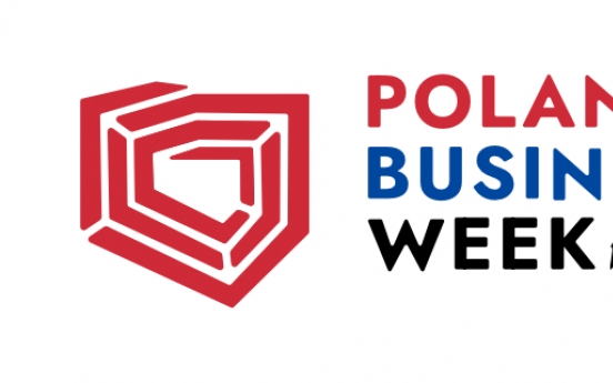 Poland Business Week promotes polish technology