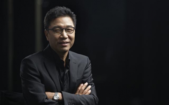 Lee Soo-man named in leaked offshore data, S.M. Entertainment denies wrongdoing