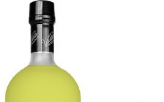 IB Korea launches agave wine-based cocktail