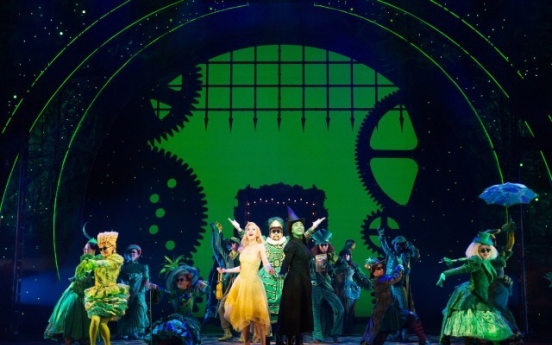 Despite recovery, performing arts sector remains cautious about 2022