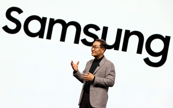 [CES 2022] Samsung brings sustainable innovation to fore at CES