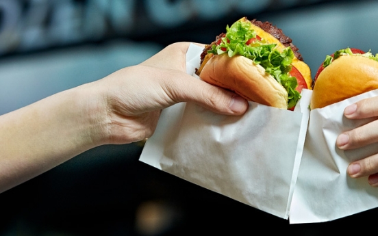 SPC Group acquires Shake Shack operation right in Malaysia