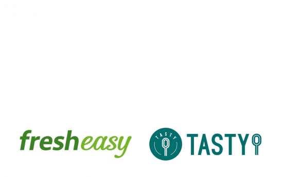Anchor Equity-backed Fresheasy acquires smaller rival for W100b