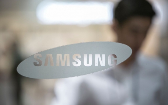 Samsung under pressure to double pay raise