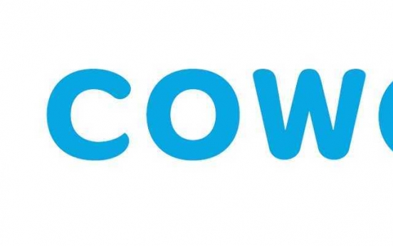 Coway Q4 sales up 9.7% to W945b