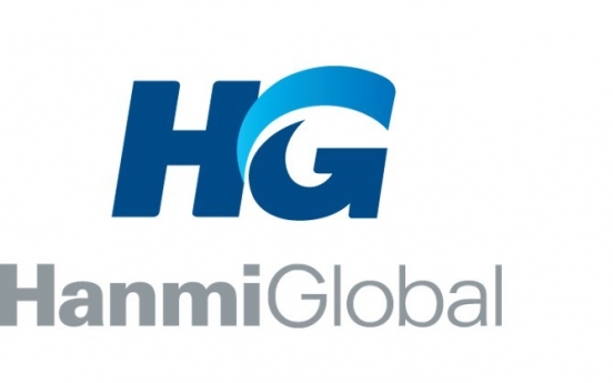 HanmiGlobal acquires TWG to cash in on US infrastructure boom
