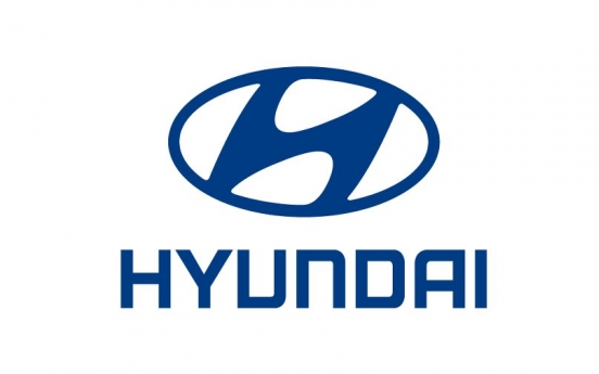 Hyundai Motor donates $1m to Red Cross to support Ukraine