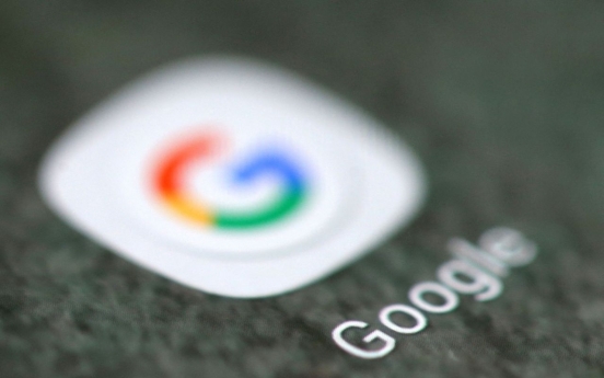 Regulator says Google’s billing policy violates Korean law