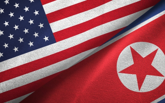 US envoy for N. Korea to visit Seoul next week