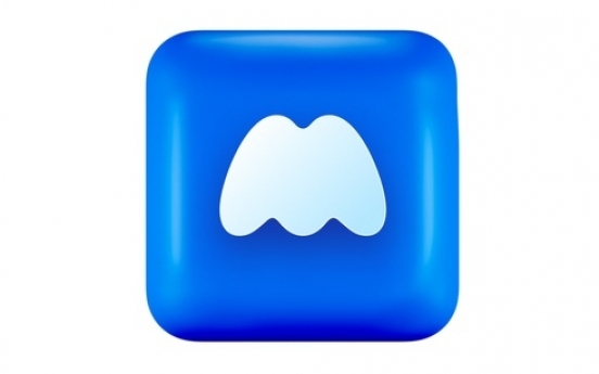Samsung's financial affiliates launch unified service app Monimo