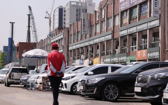 How will Hyundai’s entry reshape used car market?