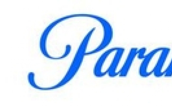 Paramount+ to launch Korean service on Tving platform next month