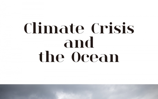 H.eco Forum to discuss ‘Climate Crisis and the Ocean’
