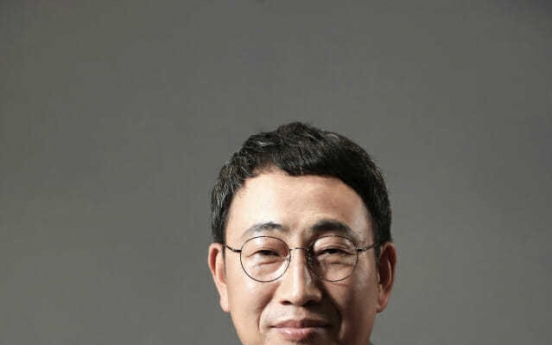 SK Telecom CEO touts UAM as ‘game changer’